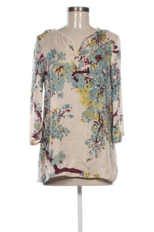 Damen Shirt Zara, Größe M, Farbe Mehrfarbig, Preis 14,00 €
