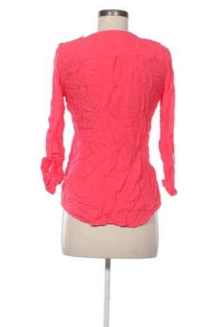 Damen Shirt Zara, Größe M, Farbe Rosa, Preis € 18,99