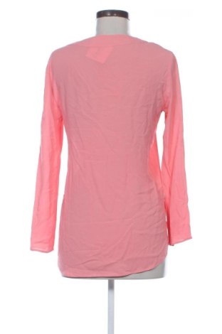 Damen Shirt Zara, Größe S, Farbe Rosa, Preis 17,99 €