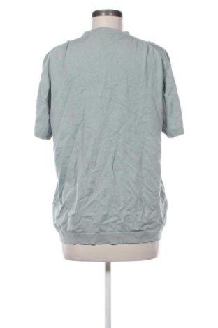Damen Shirt Zara, Größe XXL, Farbe Blau, Preis € 13,99