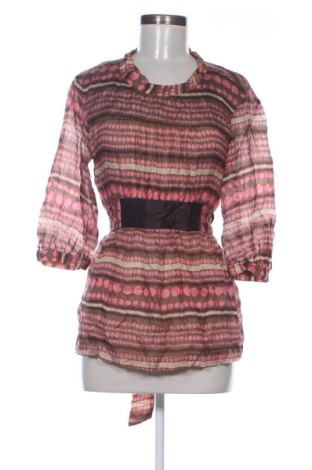 Dámska blúza Zara, Veľkosť S, Farba Viacfarebná, Cena  16,95 €
