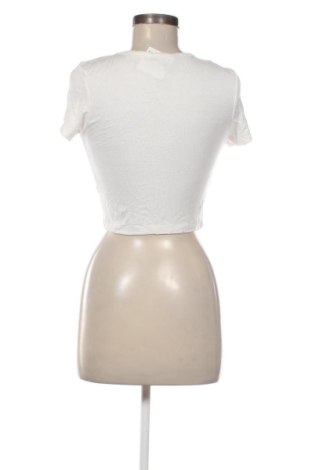 Bluză de femei Zara, Mărime M, Culoare Alb, Preț 63,99 Lei