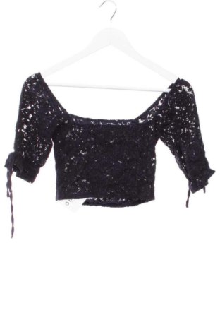 Damen Shirt Zara, Größe S, Farbe Mehrfarbig, Preis 13,99 €