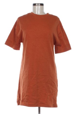 Рокля Zara, Размер M, Цвят Кафяв, Цена 14,31 €, #136493170