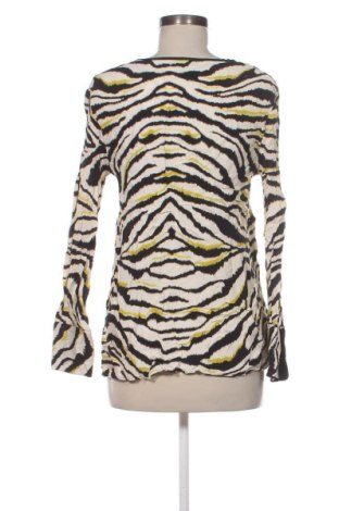 Damen Shirt Zara, Größe S, Farbe Mehrfarbig, Preis 17,99 €