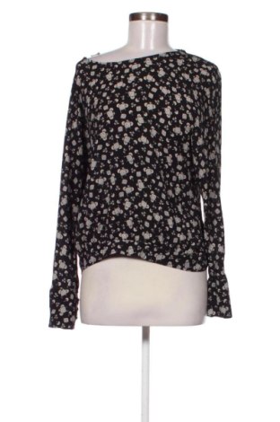 Bluzka damska Zara, Rozmiar M, Kolor Kolorowy, Cena 72,99 zł