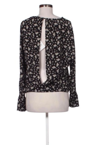 Bluzka damska Zara, Rozmiar M, Kolor Kolorowy, Cena 72,99 zł