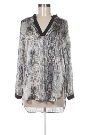 Bluzka damska Zara, Rozmiar S, Kolor Kolorowy, Cena 72,99 zł