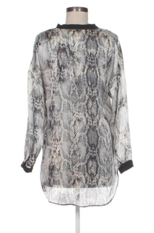 Bluzka damska Zara, Rozmiar S, Kolor Kolorowy, Cena 72,99 zł