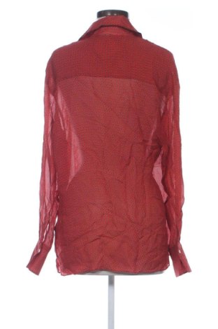 Damen Shirt Zara, Größe L, Farbe Mehrfarbig, Preis 17,99 €