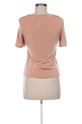 Damen Shirt Zara, Größe S, Farbe Beige, Preis € 13,99