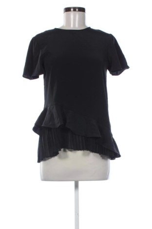 Bluzka damska Zara, Rozmiar M, Kolor Czarny, Cena 53,99 zł