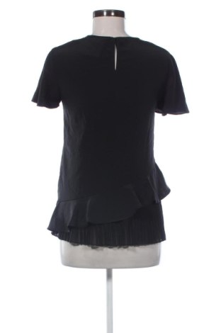 Bluzka damska Zara, Rozmiar M, Kolor Czarny, Cena 53,99 zł