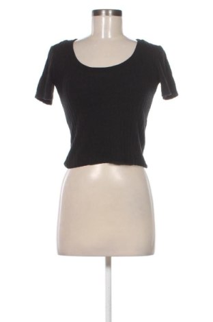 Bluză de femei Zara, Mărime S, Culoare Negru, Preț 63,99 Lei