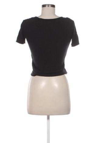 Bluză de femei Zara, Mărime S, Culoare Negru, Preț 63,99 Lei