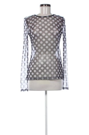 Damen Shirt Zara, Größe S, Farbe Mehrfarbig, Preis € 18,99