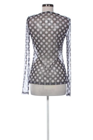 Damen Shirt Zara, Größe S, Farbe Mehrfarbig, Preis € 18,99