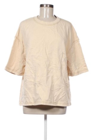 Dámská halenka Zara, Velikost XL, Barva Béžová, Cena  309,00 Kč