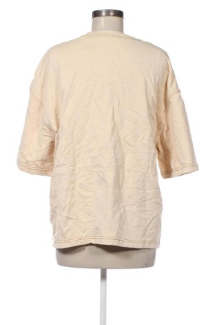 Dámská halenka Zara, Velikost XL, Barva Béžová, Cena  309,00 Kč