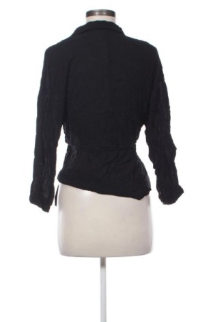 Bluzka damska Zara, Rozmiar XS, Kolor Czarny, Cena 72,99 zł