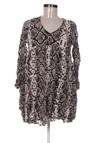 Bluzka damska Zara, Rozmiar M, Kolor Kolorowy, Cena 72,99 zł