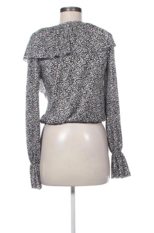 Bluză de femei Zara, Mărime M, Culoare Multicolor, Preț 85,99 Lei