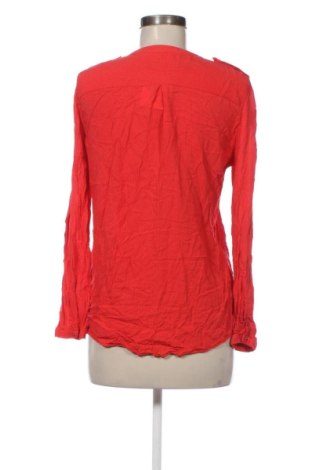 Damen Shirt Zara, Größe M, Farbe Mehrfarbig, Preis 17,99 €