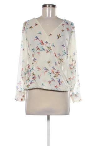 Dámská halenka Zara, Velikost XS, Barva Vícebarevné, Cena  409,00 Kč