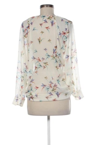 Dámská halenka Zara, Velikost XS, Barva Vícebarevné, Cena  409,00 Kč