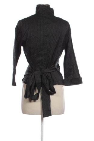 Дамска блуза Zara, Размер XL, Цвят Черен, Цена 14,31 €