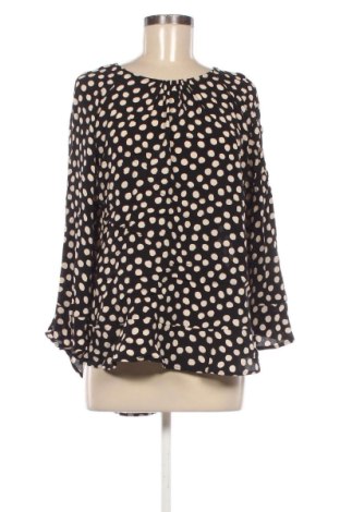 Damen Shirt Zara, Größe XL, Farbe Mehrfarbig, Preis € 18,99