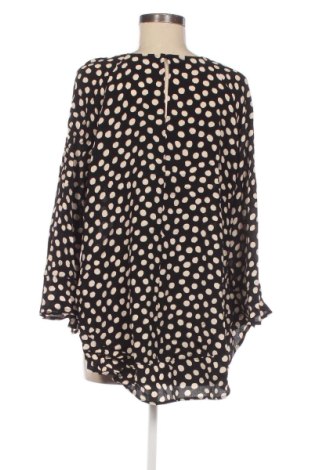 Damen Shirt Zara, Größe XL, Farbe Mehrfarbig, Preis € 18,99
