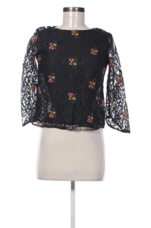 Női blúz Zara, Méret XS, Szín Sokszínű, Ár 6 989 Ft