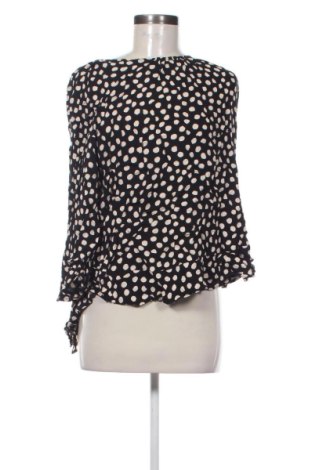 Női blúz Zara, Méret XL, Szín Sokszínű, Ár 6 989 Ft