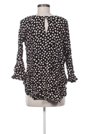 Női blúz Zara, Méret XL, Szín Sokszínű, Ár 6 989 Ft