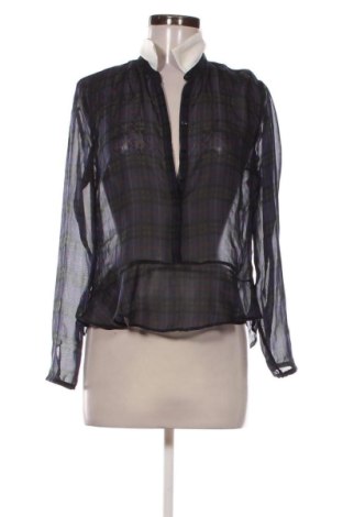 Bluzka damska Zara, Rozmiar M, Kolor Kolorowy, Cena 72,99 zł