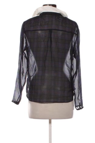 Bluzka damska Zara, Rozmiar M, Kolor Kolorowy, Cena 72,99 zł