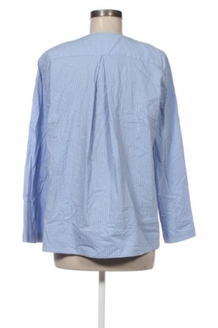 Дамска блуза Zara, Размер M, Цвят Многоцветен, Цена 14,31 €