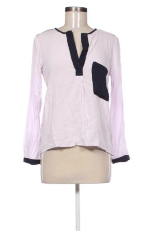 Bluză de femei Zara, Mărime M, Culoare Multicolor, Preț 85,99 Lei
