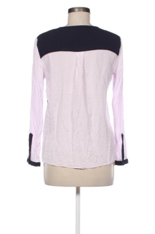 Bluză de femei Zara, Mărime M, Culoare Multicolor, Preț 85,99 Lei