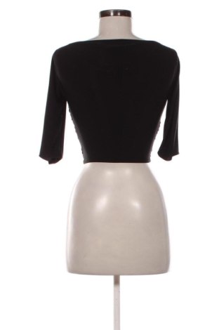 Damen Shirt Zara, Größe S, Farbe Schwarz, Preis € 18,99