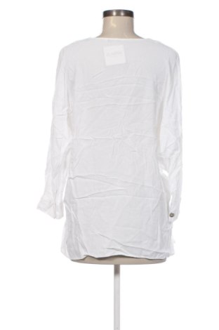 Dámska blúza Zara, Veľkosť M, Farba Biela, Cena  16,95 €