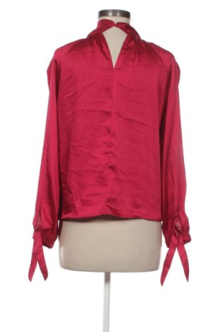 Dámska blúza Zara, Veľkosť M, Farba Červená, Cena  16,95 €