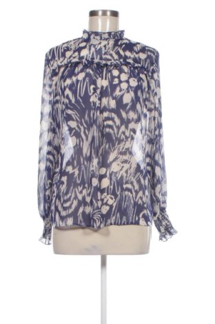 Дамска блуза Zara, Размер 3XL, Цвят Многоцветен, Цена 14,31 €