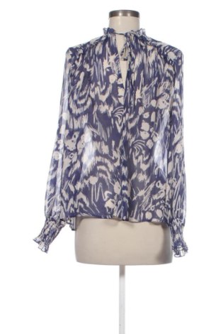 Дамска блуза Zara, Размер 3XL, Цвят Многоцветен, Цена 14,31 €