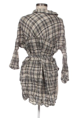 Bluzka damska Zara, Rozmiar L, Kolor Kolorowy, Cena 72,99 zł