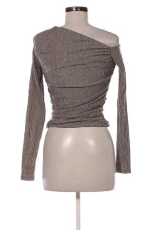 Dámska blúza Zara, Veľkosť M, Farba Béžová, Cena  16,95 €