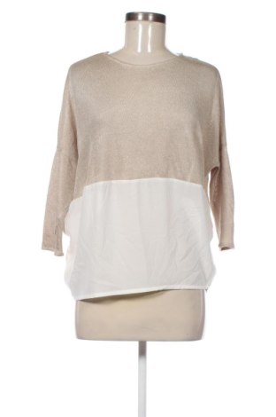 Bluzka damska Zara, Rozmiar XXL, Kolor Kolorowy, Cena 53,99 zł