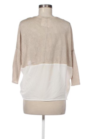 Bluzka damska Zara, Rozmiar XXL, Kolor Kolorowy, Cena 53,99 zł