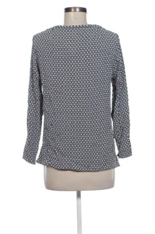 Bluză de femei Zara, Mărime L, Culoare Multicolor, Preț 85,99 Lei